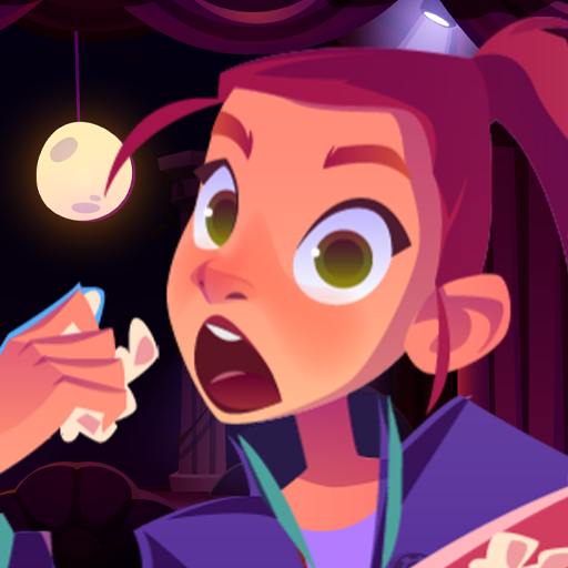 Movie Trivia Icon